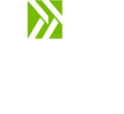 King Machine companies