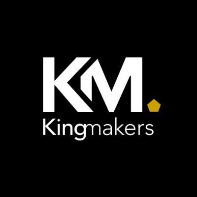 Kingmakers Group