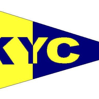 Kingman Yacht Center