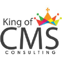 King of CMS Consulting