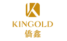 KINGOLD Group