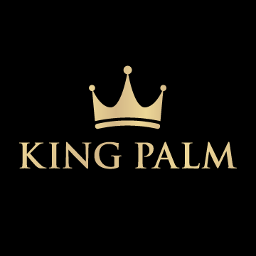 King Palm