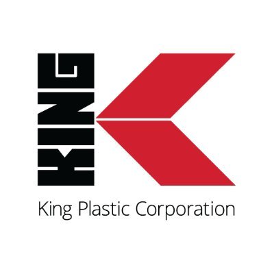 King Plastic