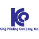 King Printing Company