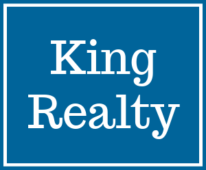 King Realty