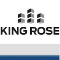 King Rose Construction