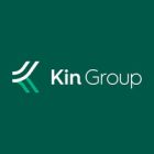 Kin Group