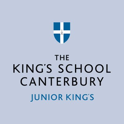 The King's School Canterbury