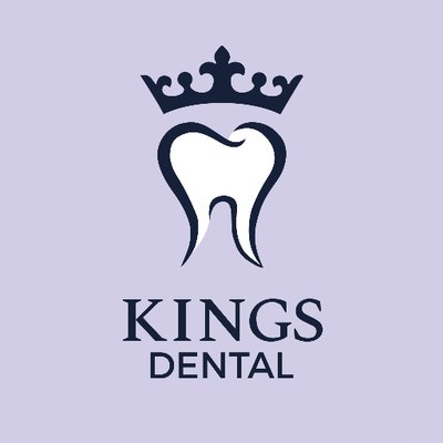 Kings Dental
