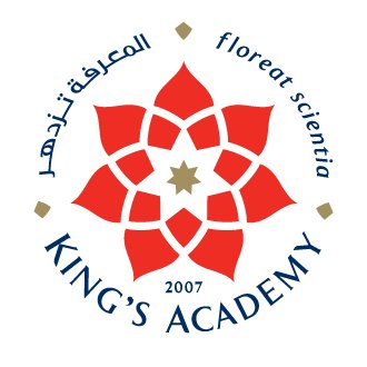 King's Academy