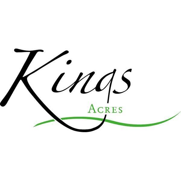 Kings Acres