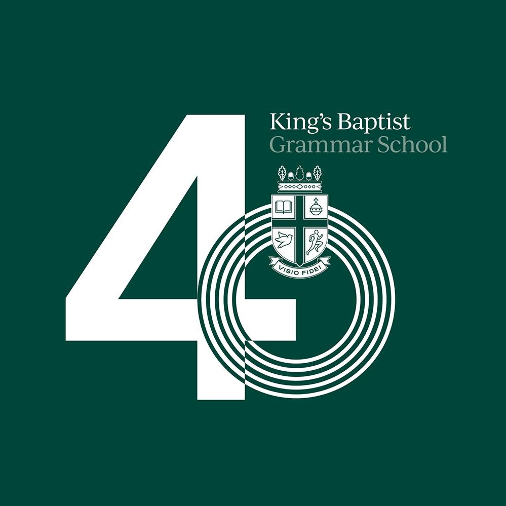 King's Baptist Grammar School