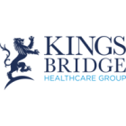 Kingsbridge Private Hospital