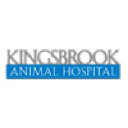 Kingsbrook Animal Hospital