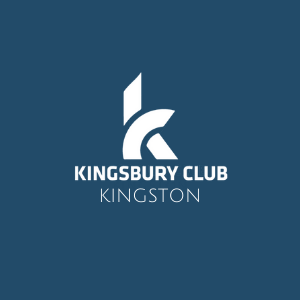 Kingsbury Club