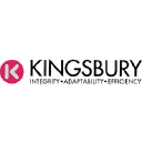 Kingsbury Companies