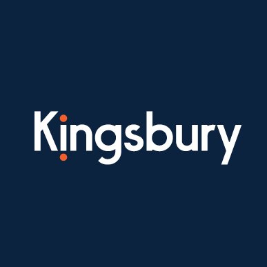 Kingsbury