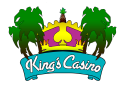 Kings Casino