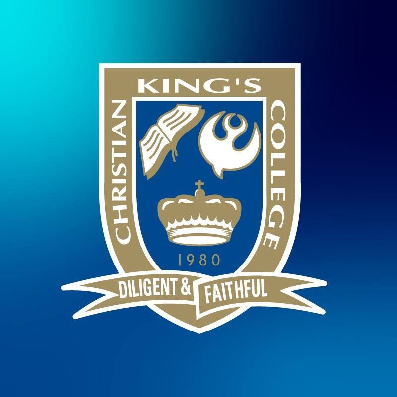 King's Christian College