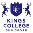 Kings College Guildford