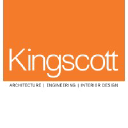 Kingscott