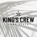 King-s Crew