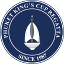 Phuket King's Cup Regatta