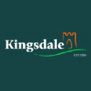 Kingsdale Group