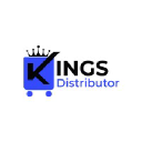 Kings Distributor