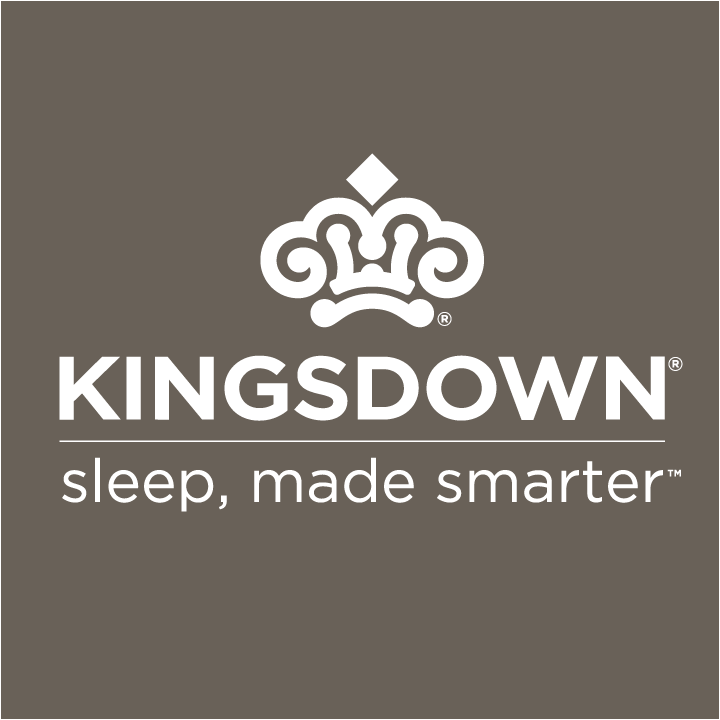 Kingsdown