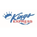 King's Express