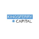 Kingsferry Capital