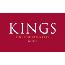 Kings Fine Cooked Meats