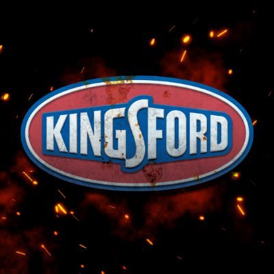 Kingsford Products