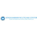 Kings Harbor Multicare Center