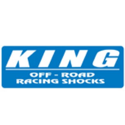 King Shock Technology