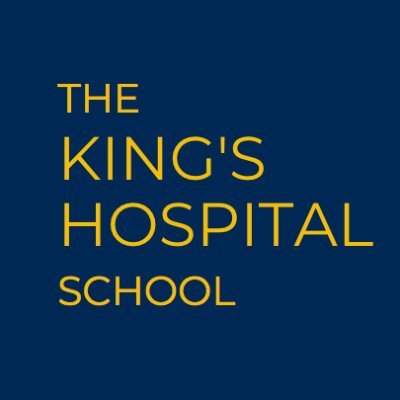 The King's Hospital