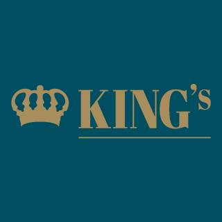 KING's HOTELS