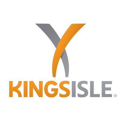 KingsIsle Entertainment