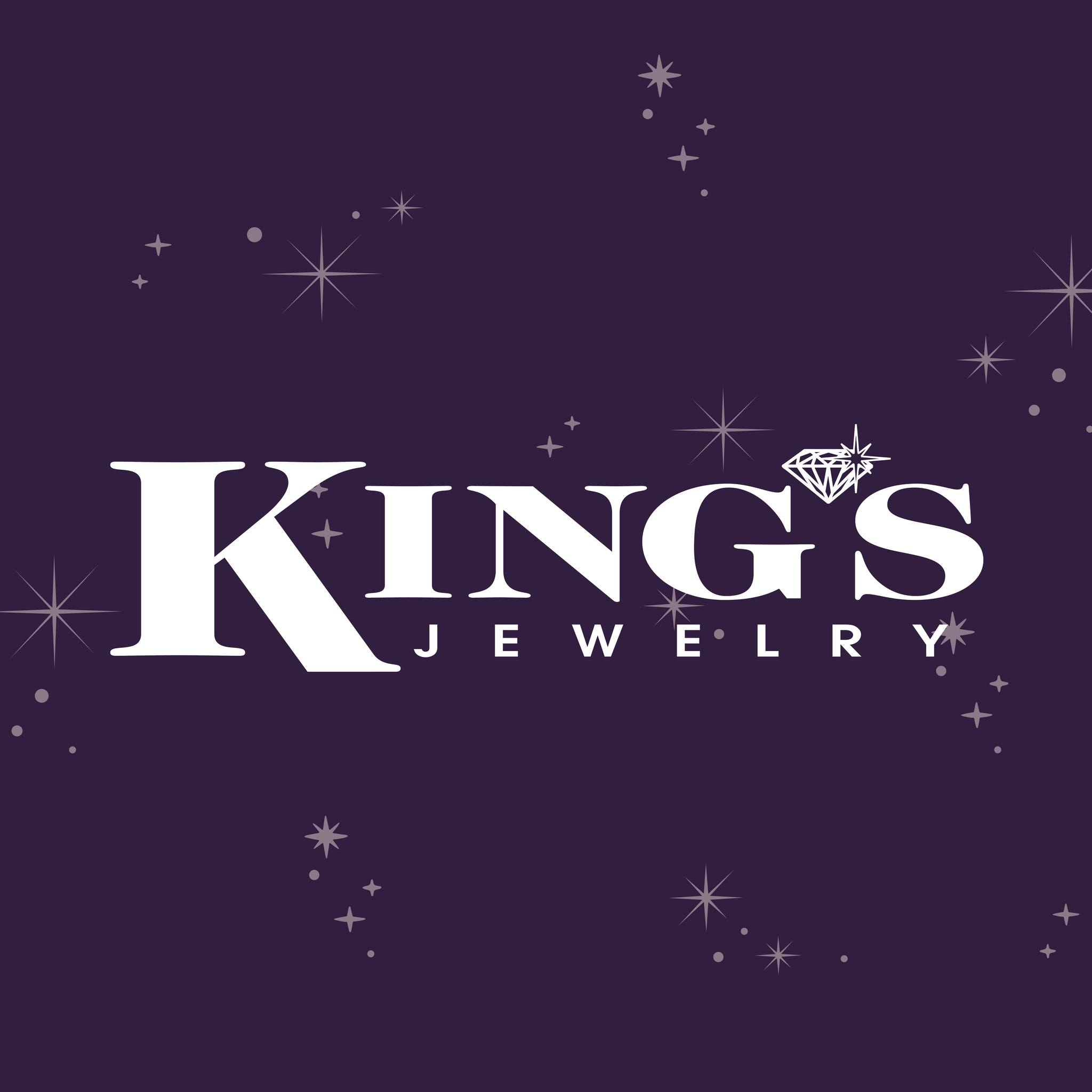 King's Jewelry