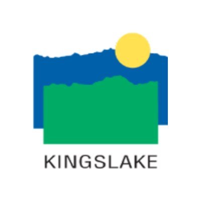 Kingslake International