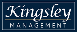 Kingsley Management