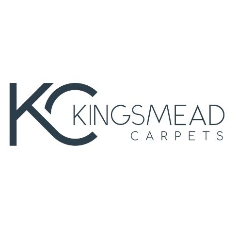 Kingsmead Carpets