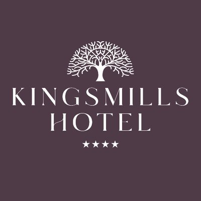 Kingsmills Hotel