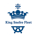 King Snefro Fleet