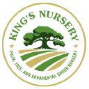 King's Nursery