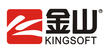 Kingsoft