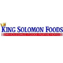 King Solomon Foods