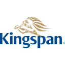 Kingspan Facades