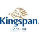 Kingspan Light + Air